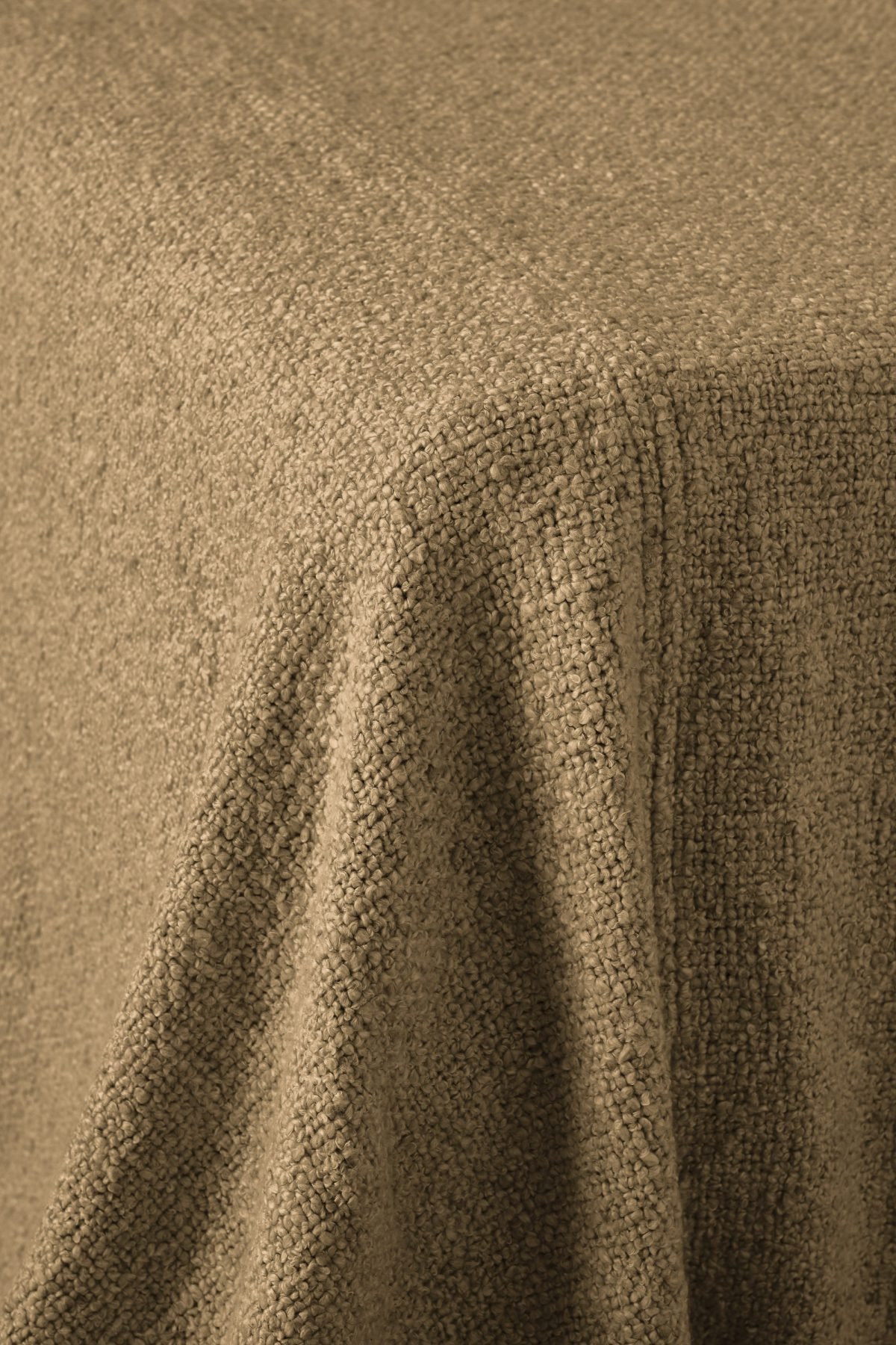 ANDREA BEDSPREAD, BRONZE - Image 4