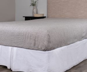 BSFQ-15LG_1 | Amity Home