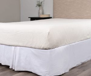 BSFQ-816E_1 | Amity Home