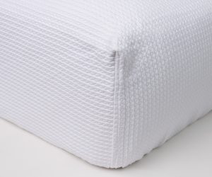BSFQ-816W | Amity Home