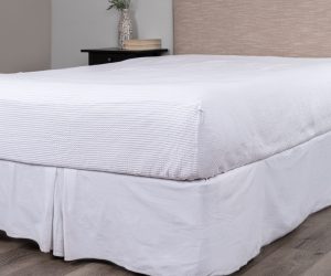 BSFQ-816W_1 | Amity Home