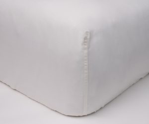 BSFQ-Ivory | Amity Home