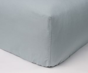 BSFQ-Seaglass | Amity Home