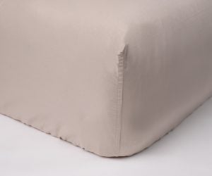 BSFQ-Taupe | Amity Home