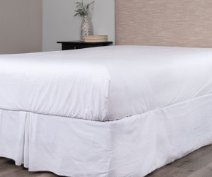 BSFQ-W_1 | Amity Home
