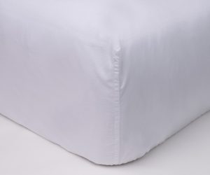 BSFQ-White | Amity Home