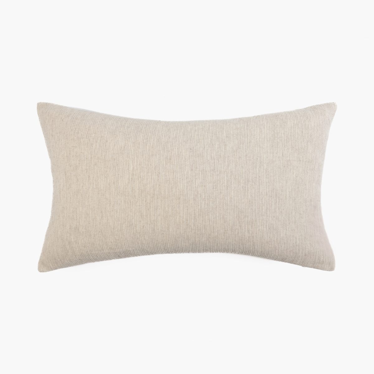 Burhan,  Oatmeal, King Sham - Image 1