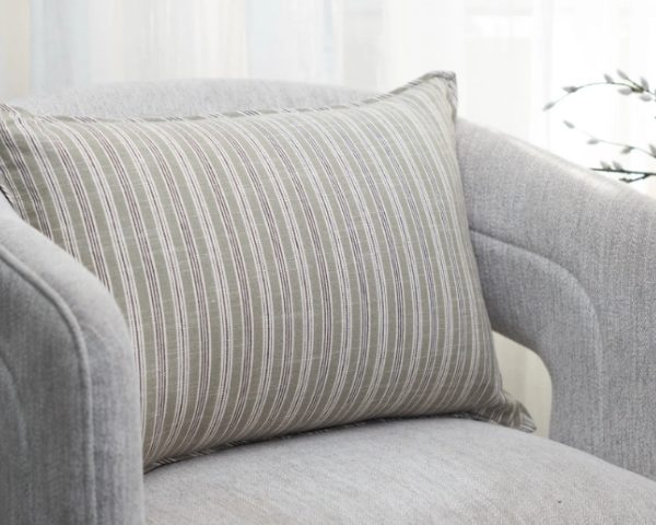 Best decorative pillows