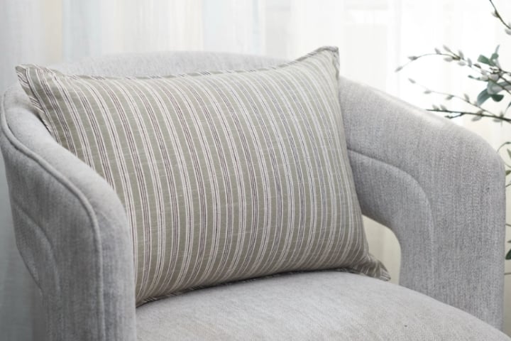 Best decorative pillows