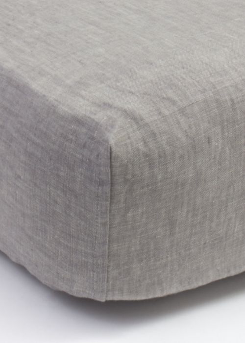 The Best Box Spring Covers for a Tailored Bedscape | Amity Home