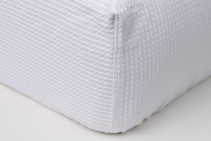 Box Spring Cover