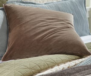 C1086e7 | Amity Home