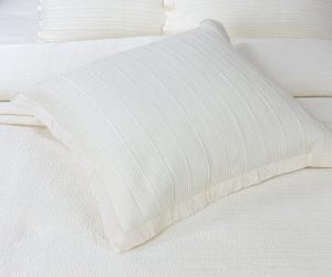 Cc1000ebed24 | Amity Home