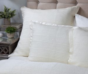 Cc1000ebed27 | Amity Home