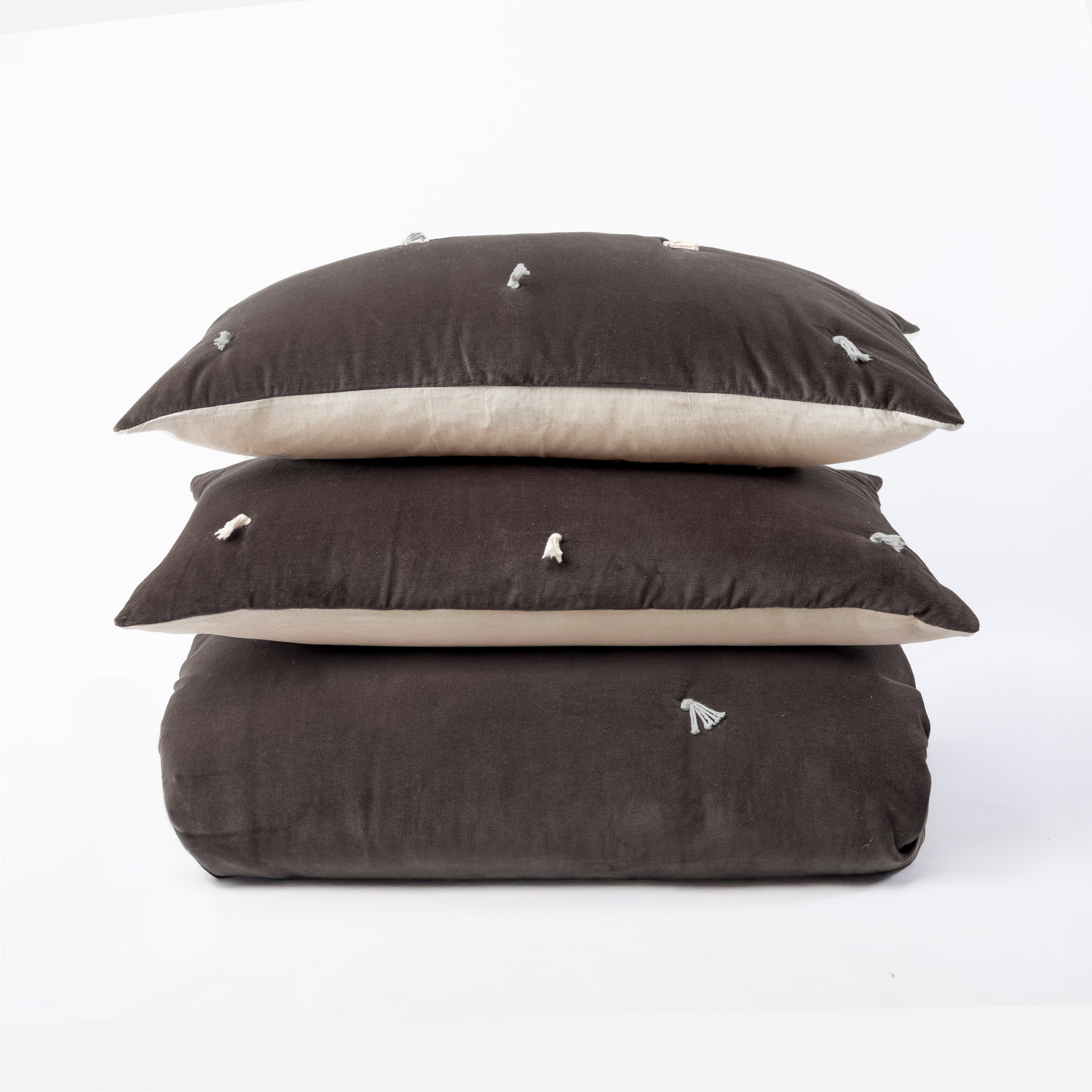 Cc1002xcharcoal02cv62 | Amity Home