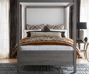 CC1007H | Amity Home