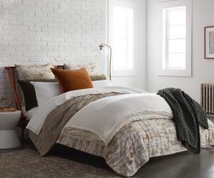 CC1008 | Amity Home
