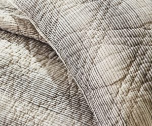 CC1013_3 | Amity Home