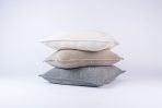 Hancock Coverlet, Grey - Image 8
