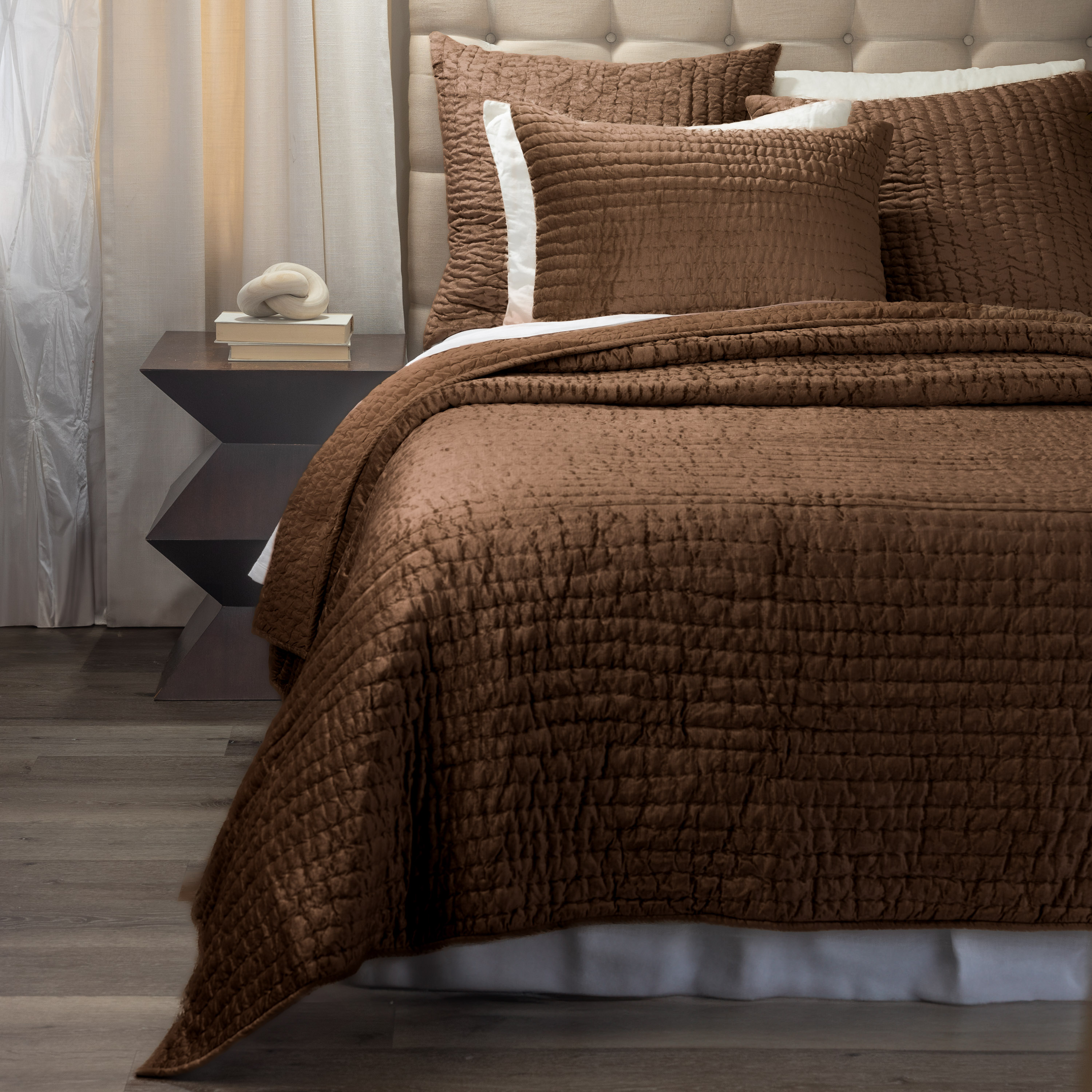 Cc1039xcopper810rv22 | Amity Home