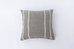 AKIN COVERLET, KALE - Image 12