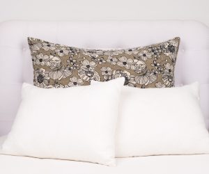 CC1067GDES_BED | Amity Home