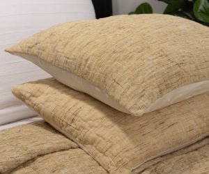 Cc1074c18 | Amity Home