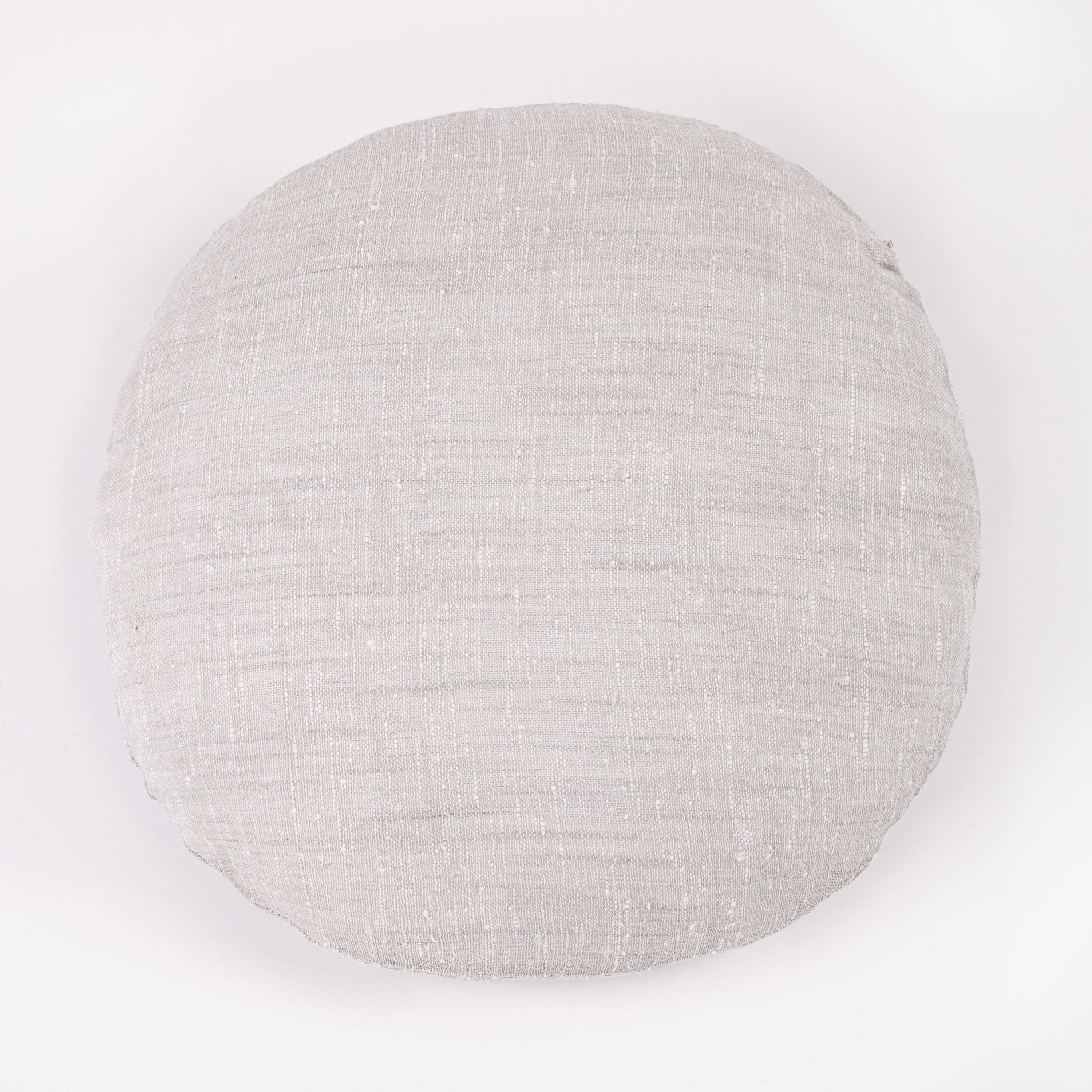 Cc1074nrd | Amity Home