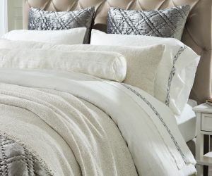 CC1079E_5 | Amity Home