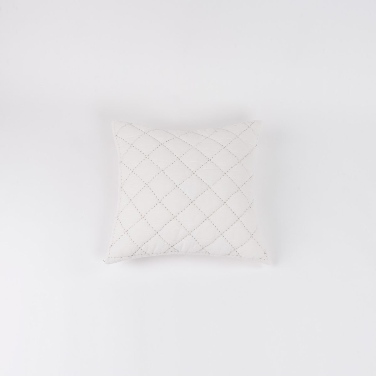 Larson Sham, Euro - Image 1