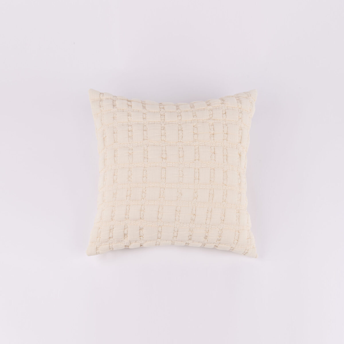 Claudia Sham, Broken White, Euro - Image 1