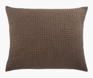 CC1088TDES-104 | Amity Home