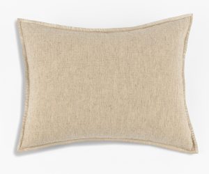 Cc1090des | Amity Home