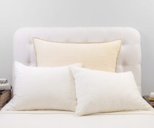 Cc1090des6 | Amity Home