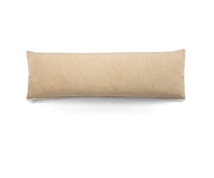 CC1090EBP-1 | Amity Home