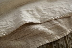 Amity home ramira  basey collection in natural beige   crinkled texture