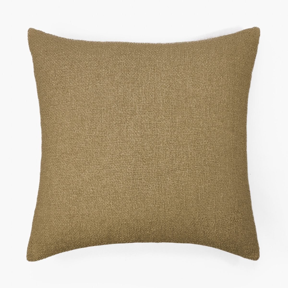 ANDREA, BRONZE, PILLOW - Image 1
