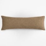 ANDREA, BRONZE, X LONG BOLSTER