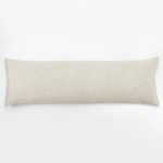 Amity home andrea coverlet in ivory   textured weave