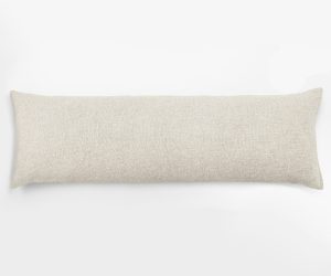 CC1091EBP-8 | Amity Home