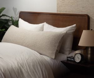 CC1091EBP_BED-29 | Amity Home