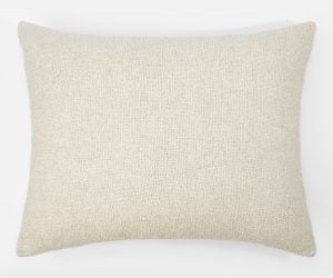 CC1091EDES-9 | Amity Home