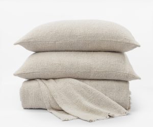 CC1091E_MAL-3 | Amity Home