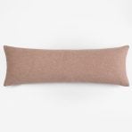 ANDREA, ROSE GOLD, X LONG BOLSTER