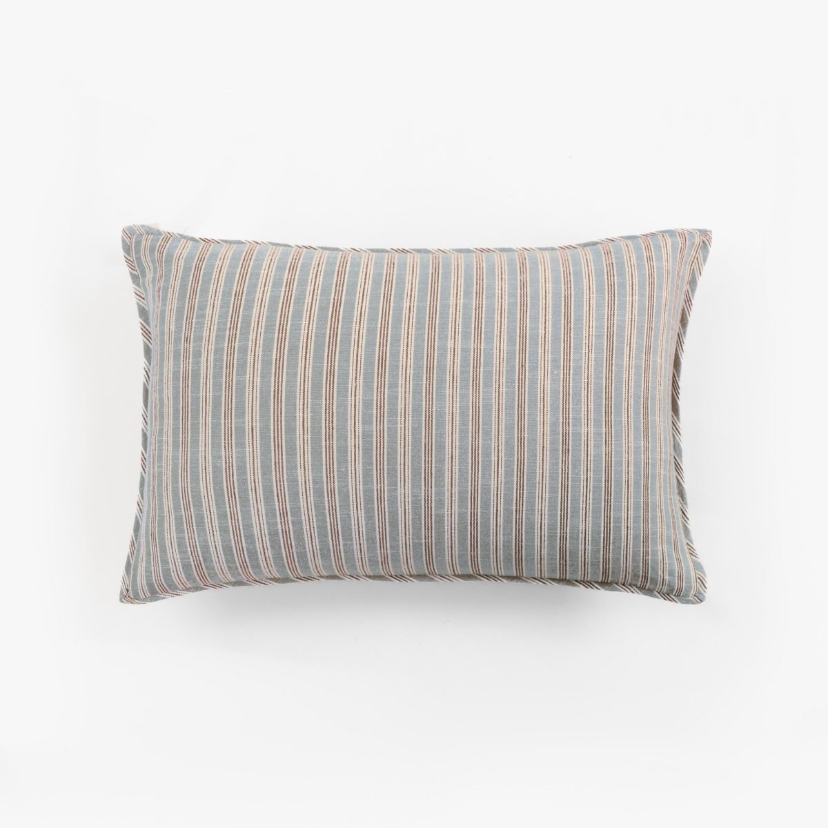 MALLORY, MINERAL, LUMBAR PILLOW - Image 1