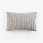 MALLORY, MINERAL, LUMBAR PILLOW