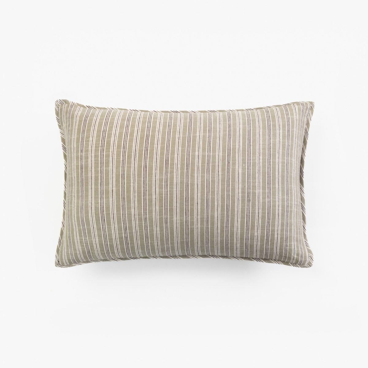 MALLORY, LAUREL, LUMBAR PILLOW - Image 1