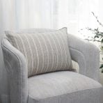 MALLORY, LAUREL, LUMBAR PILLOW - Image 2