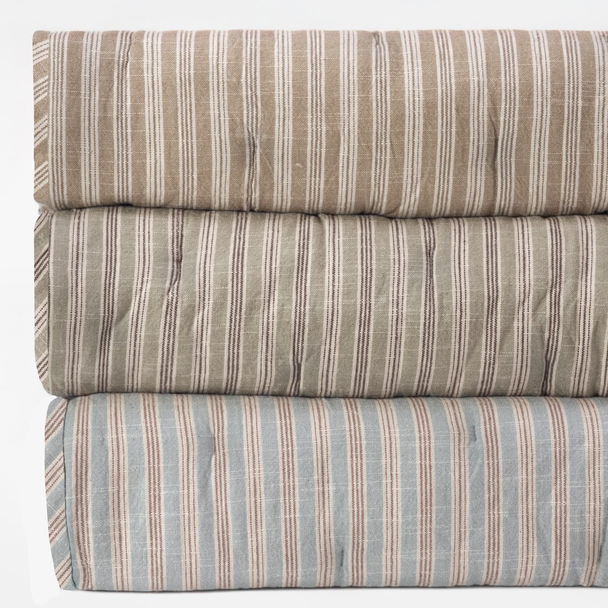 MALLORY QUILT, LAUREL - Image 7