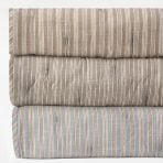 MALLORY QUILT, LAUREL - Image 7